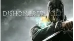 Hướng dẫn tải miễn phí tựa game Dishonored