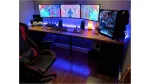 Hướng dẫn cách kết nối PC 3 màn hình nhanh chóng, hiệu quả