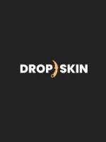 Drop.skin Gift Card Global