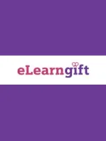 eLearnGift Card China