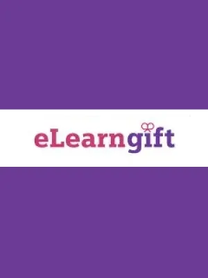 eLearnGift Card Japan