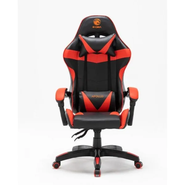 e_dra_apollo_egc227_black_red0