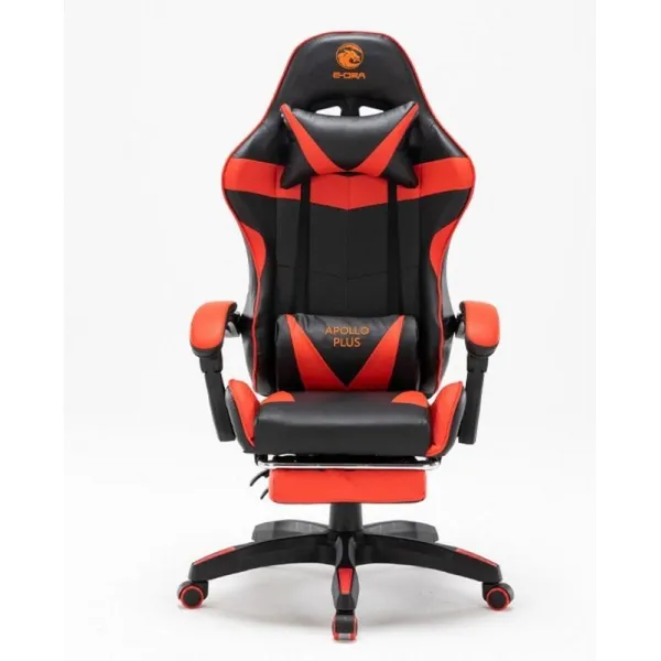 e_dra_apollo_egc227_plus_black_red0