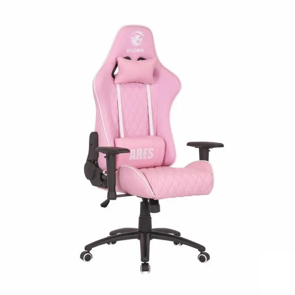 e_dra_ares_egc207_pink_0