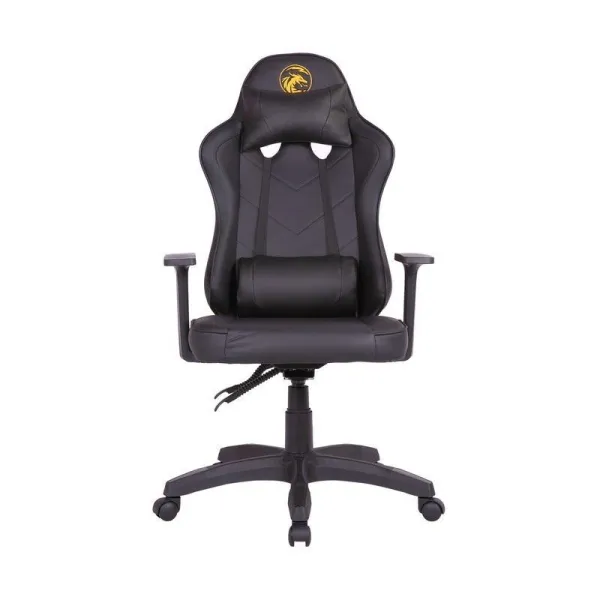 Ghế game E-Dra Citizen EGC200 