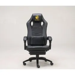 Ghế game E-Dra Jupiter M EGC204