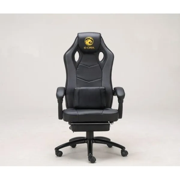 Ghế game E-Dra Jupiter M EGC204