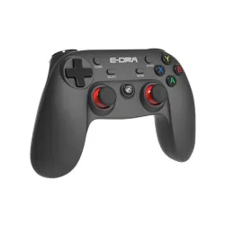 Tay cầm game E-Dra EGP7601 Wireless