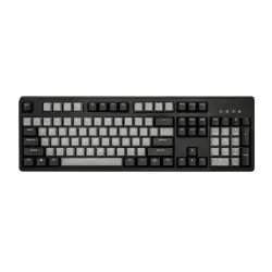 Bàn phím cơ E-DRA EK3104 Pro Gateron Red switch