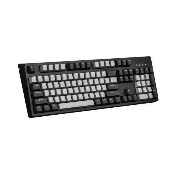 e_dra_ek3104_pro__662