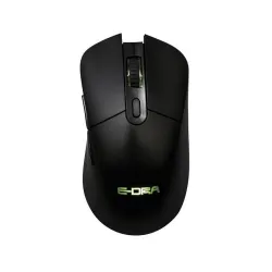 Chuột E-Dra EM622W Wireless