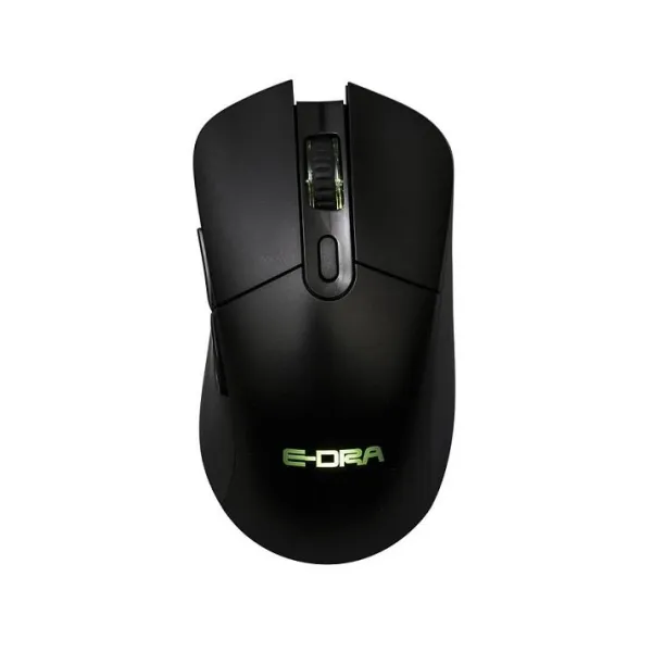 Chuột E-Dra EM622W Wireless