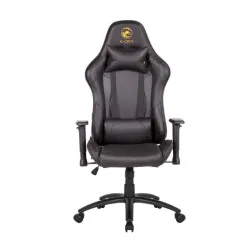 Ghế game E-Dra Mars EGC202