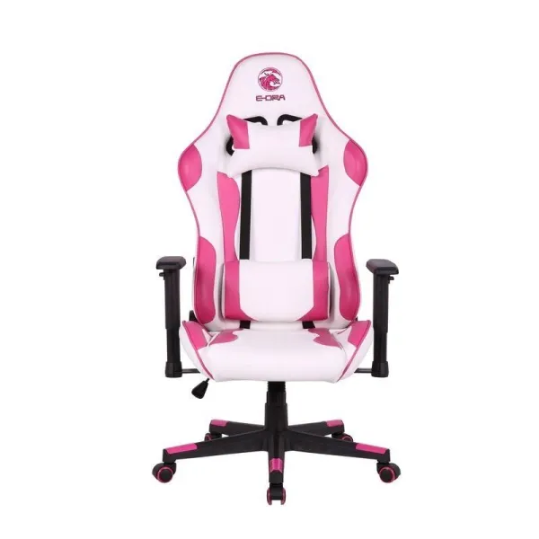 e_dra_mars_egc202_white_pink0