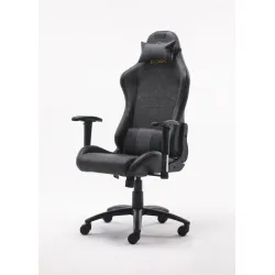 Ghế game E-Dra MidNight EGC205