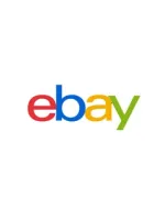 eBay Gift Card AU