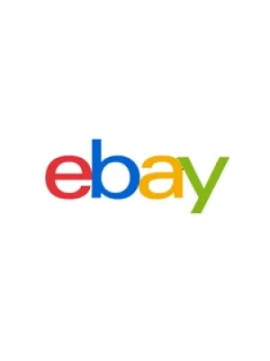 eBay Gift Card Canada