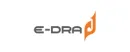 E-Dra