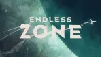 SEGA đang tặng Endless Zone miễn phí trên Steam. 