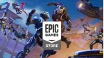 Hốt ngay 15 tựa game đình đám được phát tặng miễn phí dịp Giáng sinh và Năm mới