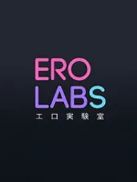 The adult game platform EROLABS Taiwan TW