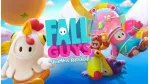 Top 3 game hay có lối chơi tương tự như Fall Guys trên Xbox.