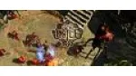 Bạn đã thử chơi game online miễn phí cực kì hack não Path of Exile chưa?