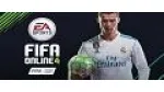Tin hot FiFA Online 4 sẽ ra mắt cùng ngày với sự kiện khai mạc World Cup 14/6