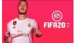 Tải ngay siêu phẩm game bóng đá FIFA 20 giảm giá 25%. 