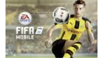 Hướng dẫn tải về game bóng đá FiFa Mobile Football cho Android. 