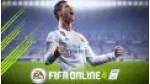 FIFA Online 4: Các tiền đạo cánh phải (RW) chơi hay nhất mùa 17.