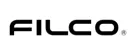 Filco