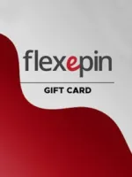 Flexepin United Kingdom UK