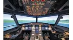  Flight Simulator 2020: Tựa game ‘siêu khủng’ có dung lượng tới 2.000.000GB lộ cấu hình chơi. 