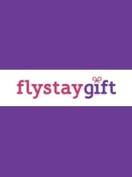 FlystayGift Card France
