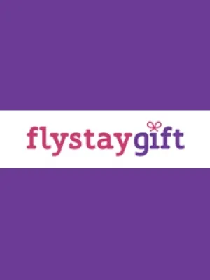 FlystayGift Card France