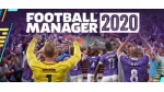 Hướng dẫn tải miễn phí  Football Manager 2020. 
