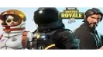 Thông tin  cấu hình tối thiểu chơi Fortnite Mobile nặng đô khiến người chơi bất ngờ!