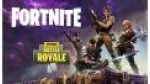 Cho dù không dùng thiết bị samsung bạn vẫn có thể trải nghiệm ngay Fortnite cho Android
