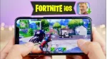 Epic sử dụng pháp lý để đưa Fortnite quay trở lại App Store. 