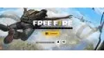 Top 5 nhân vật được sử dụng nhiều nhất trong game Free Fire. 