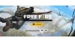 Hướng dẫn cách cài đặt và chơi game Garena Free Fire trên máy tính.