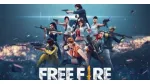 3 combo súng tuyệt vời mà mọi game thủ đều nên thử trong Free Fire 2020