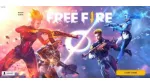 Các phần mềm giả lập tốt nhất để chơi Free Fire dành cho máy tính cấu hình yếu. 