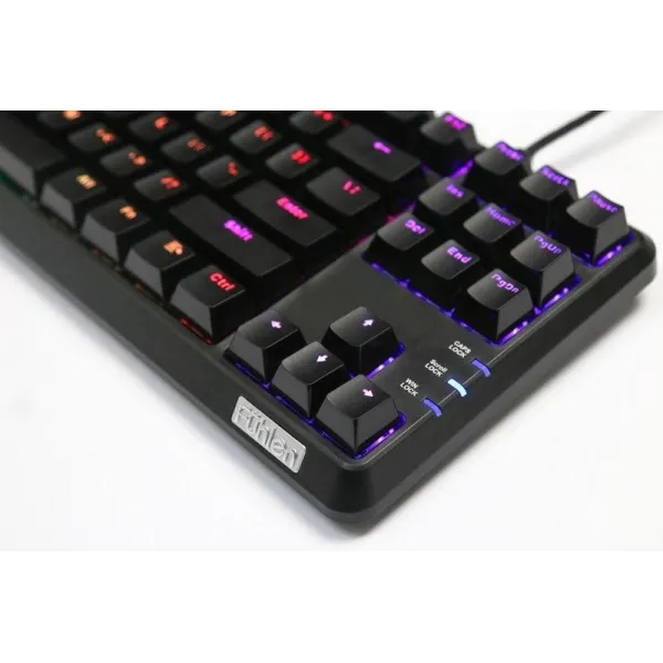 fuhlen_m87s_rgb__31