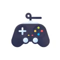 Game Consoles : PS - Xbox - Nintendo