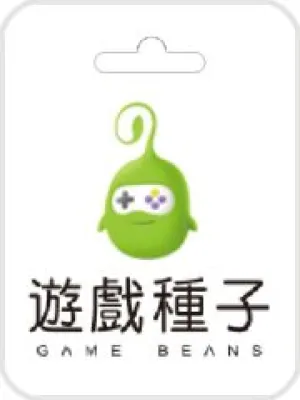 Game-beans.com HK TW