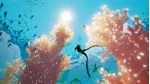 Hướng dẫn tải miễn phí game ABZU.