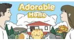Bí kíp để bắt đầu làm "con sen" trong Adorable Home