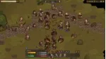 Ưu đãi hôm nay! Game chiến tranh Trung Cổ cực hấp dẫn - Battle Brothers giảm giá 67%. 